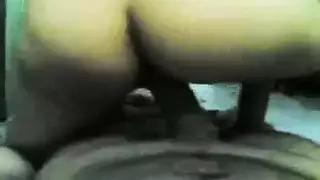 سكس مرأ موتحجيب