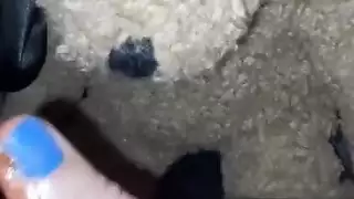 يغتصب في نوم هي تبكي