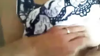 بعص مراهقين