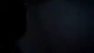 كحبة سمينة