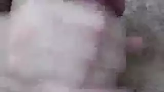 رجل واحد بنيك خمس فتيات