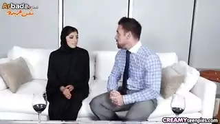 بنت السودانيه تتناك في البيت