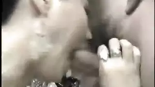 فتيات عربيات ممتلئات في أفلام إباحية مصرية صريحة