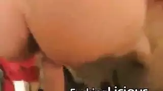 اغتصاب ملك صيني لخادمه سكس