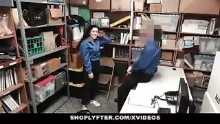 سكس مثلي سوري كردي ساخن حركة شرجية صريحة