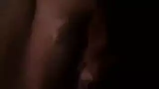 أول تجربة جنس عنيف لهويدا المراهقة مع رسام أكبر سناً