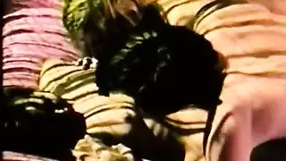 أفلام إباحية صريحة جديدة: انقر، ابث، وانزل فوراً