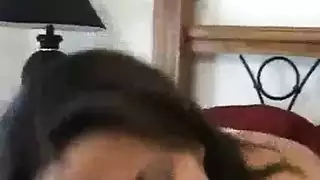 رسوم إباحية ثلاثية الأبعاد: ريم البارودي في مشهد جماعي