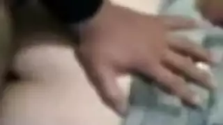 شباب عراقي لواطه مع بعض