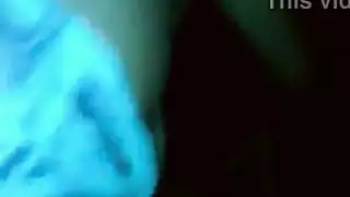 غوى صغير ديك اللغة السويدية