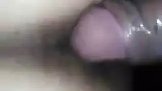 العاهرة جوي غير الخاضعة للرقابة في العمل