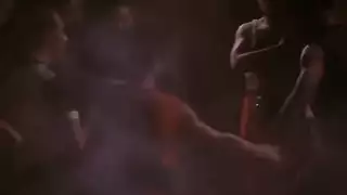 الفنان مراد المعتمد بايع يلقاني بعته