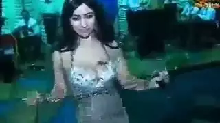 افلام سكس عربي مغربيات جديد كلام يهيج بتقول الحس