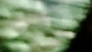 طالبة فاسقة ميشيل تمتلك جنسياً بقوة بكل الوضعيات