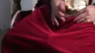 لا انتا هتضيع مستقبلي