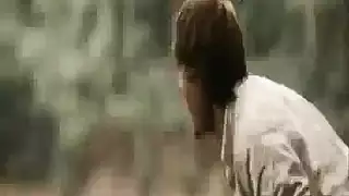 big black dick porn: a hung stud takes control