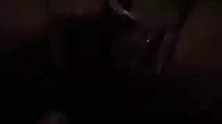 لاراوز