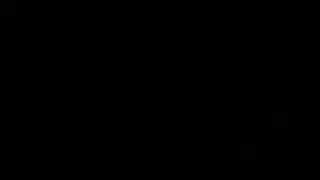 رجل سمين وكبير ينيك مزة صغيرة