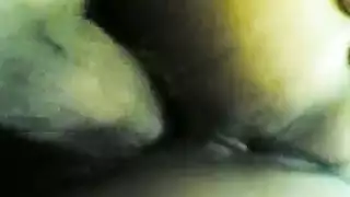 نيك عربي حقيفب