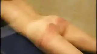 هنتاي لوفي مده 5