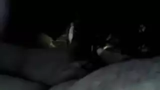 نيك بورنو مصري بنات مصريه