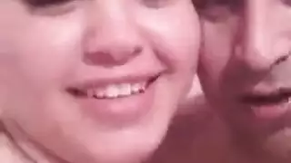 مصرية حيحانة تقولو تعالى