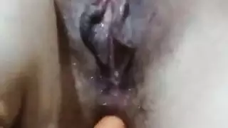 نيك قحبة ورجل معا