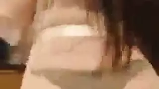عاهرات يورو ناضجة في جلسة ضرب قاسية