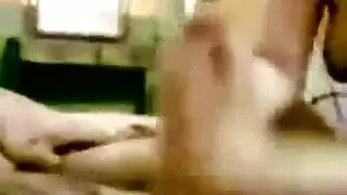 تجميع لافضل لقطات النيك العربي بين الاخ واخته
