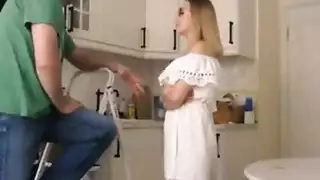 لعبة اليوجن