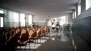سكس زوجين محجبة