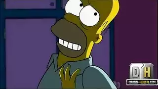 عريس ليلت ادخله