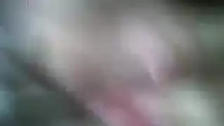 جنس شرجي عنيف ولف القضيب مع جميلة سمراء مثيرة