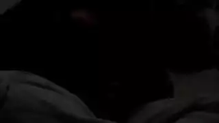 أفعال سحاقية إباحية: سارة فيوري تهيمن على جارتها المطيعة