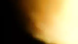 جنس صريح عارضة: الفاتنة السمراء نيكول أنيستون تمارس الجنس بقوة على السرير