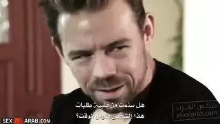 فلم ايه كامل تسريب