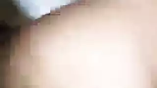 خيال الجنس الجماعي: أخذ فتيات متعددة دفعة واحدة