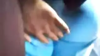 اجمل نيك طبيب مع كوريه