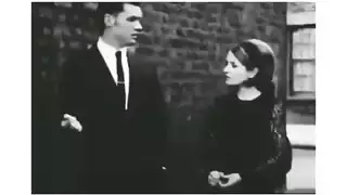 ست تدخل الرجاله للبنات