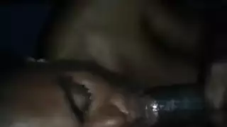 فانتازيا جنسية قوية: الاصطدام بجمال أجنبي نصف عاري