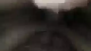 تدمير فرجها الضيق سكس خام وقاسي