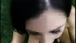 حرارة الصيف الهندي: شرج مزدوج مع أخوة مورو