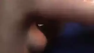 صغيرتي، فتاة صغيرتي مع الثدي الصغيرة الثدي الصغيرة، وصلت لاشا مرتبطة ومارس الجنس في الحمار