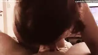 شباب يمارسون الجنس الشرجي الصريح والمباشر