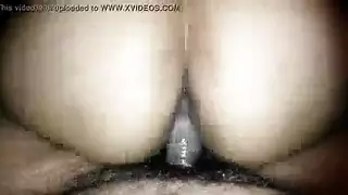 الحمار الكبير جبهة مورو، أليسون تايلر، يحب أن تجعل الحب مع الرجل العضلي، وشم الرجل من العمل