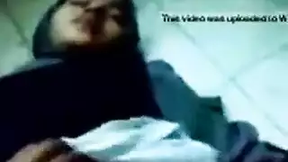 سكس الموظفين في دائره