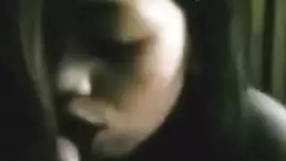 اليابانية الجنس الشرجي نائب الرئيس المغطاة ساونا