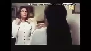 عايز اشوف يسرا الوزي وهي تتناك في الحقيقه