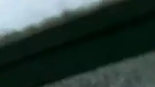 نيك ف مركز قنا الصعايده