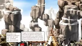 موقع إباحية سريع الفتح